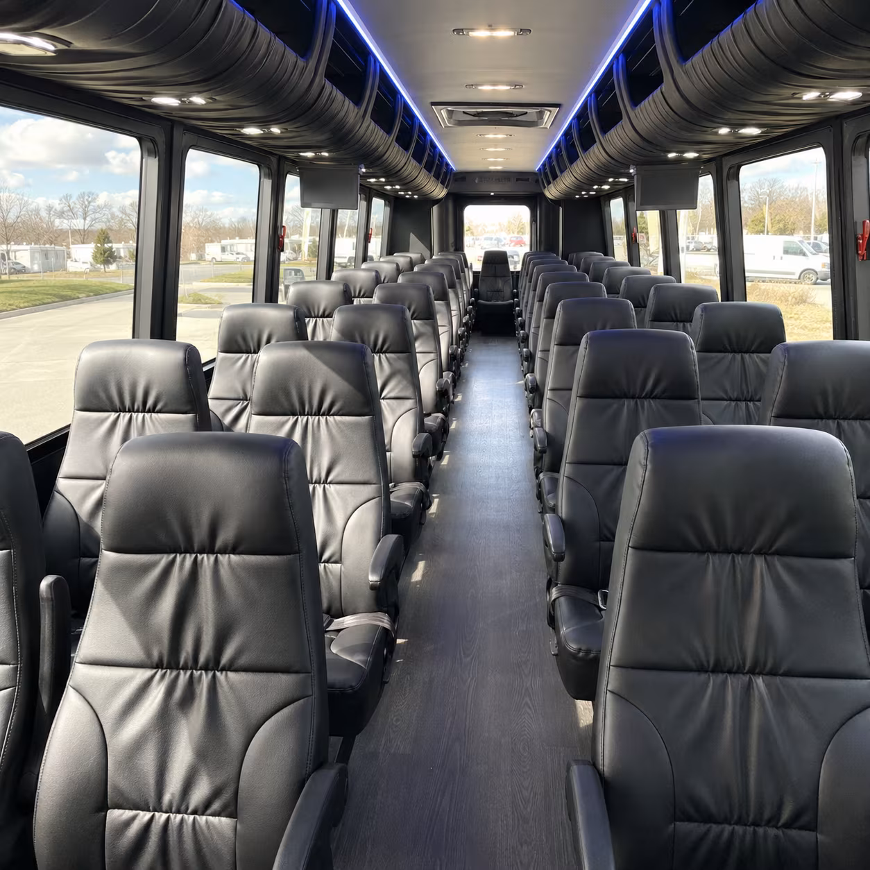 charter buses to san bernardino wine country and oak glen tasting rooms