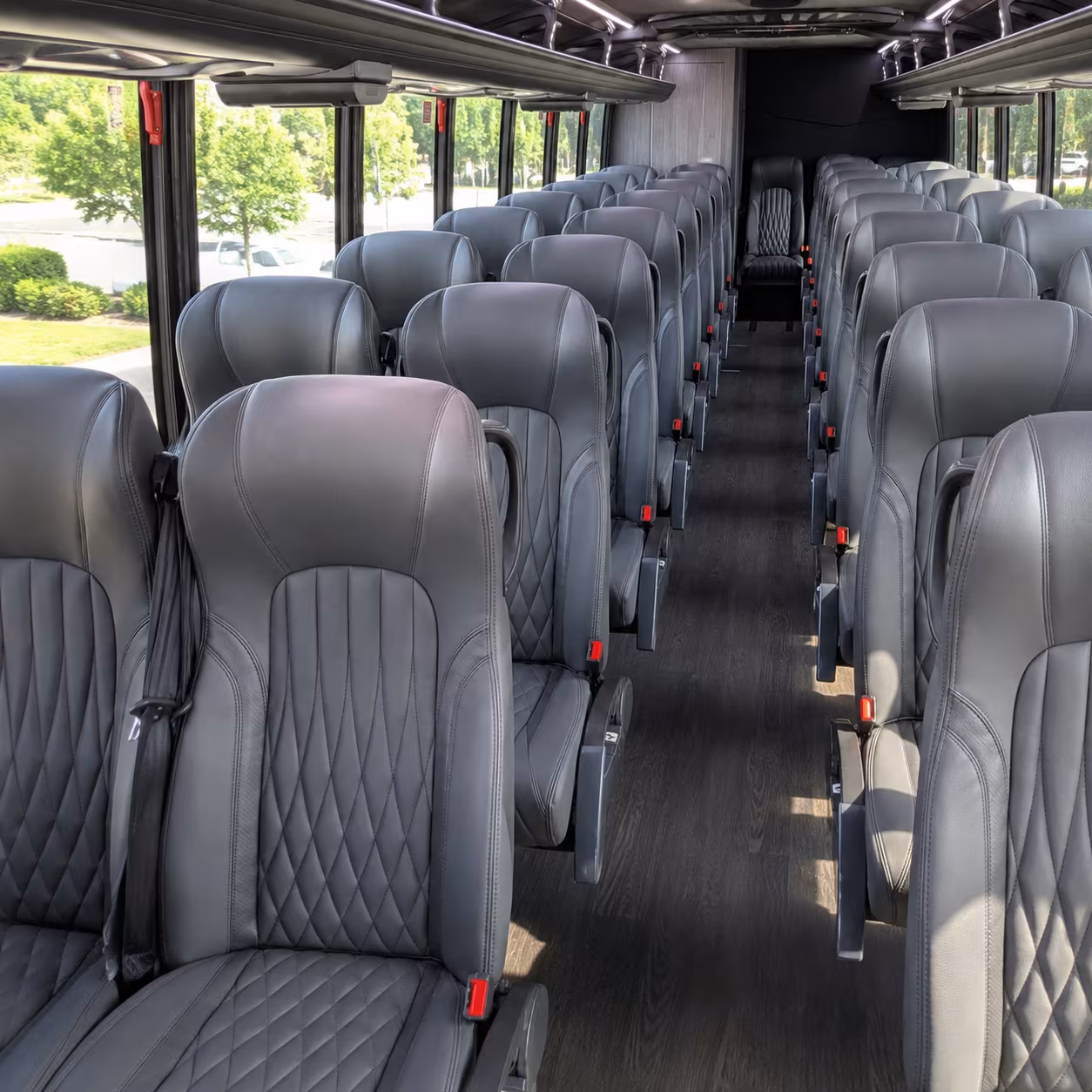 compare bus rental pricing in orange online upfront and in minutes