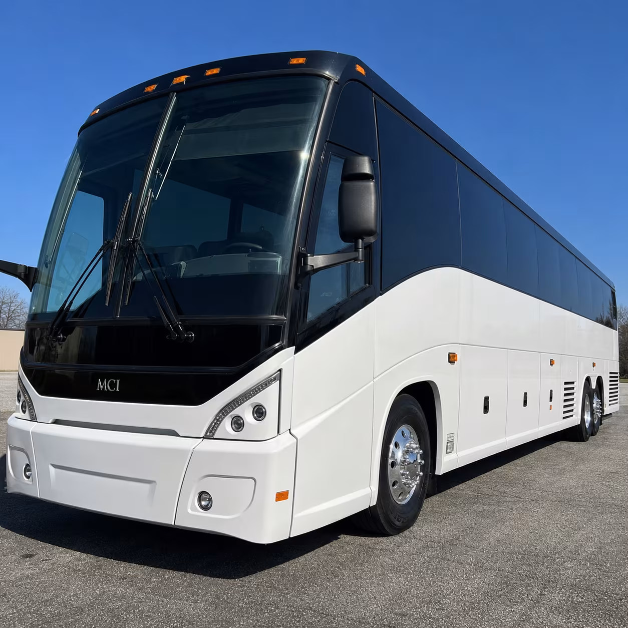 group bus transportation to dignity health sports park for la galaxy matches