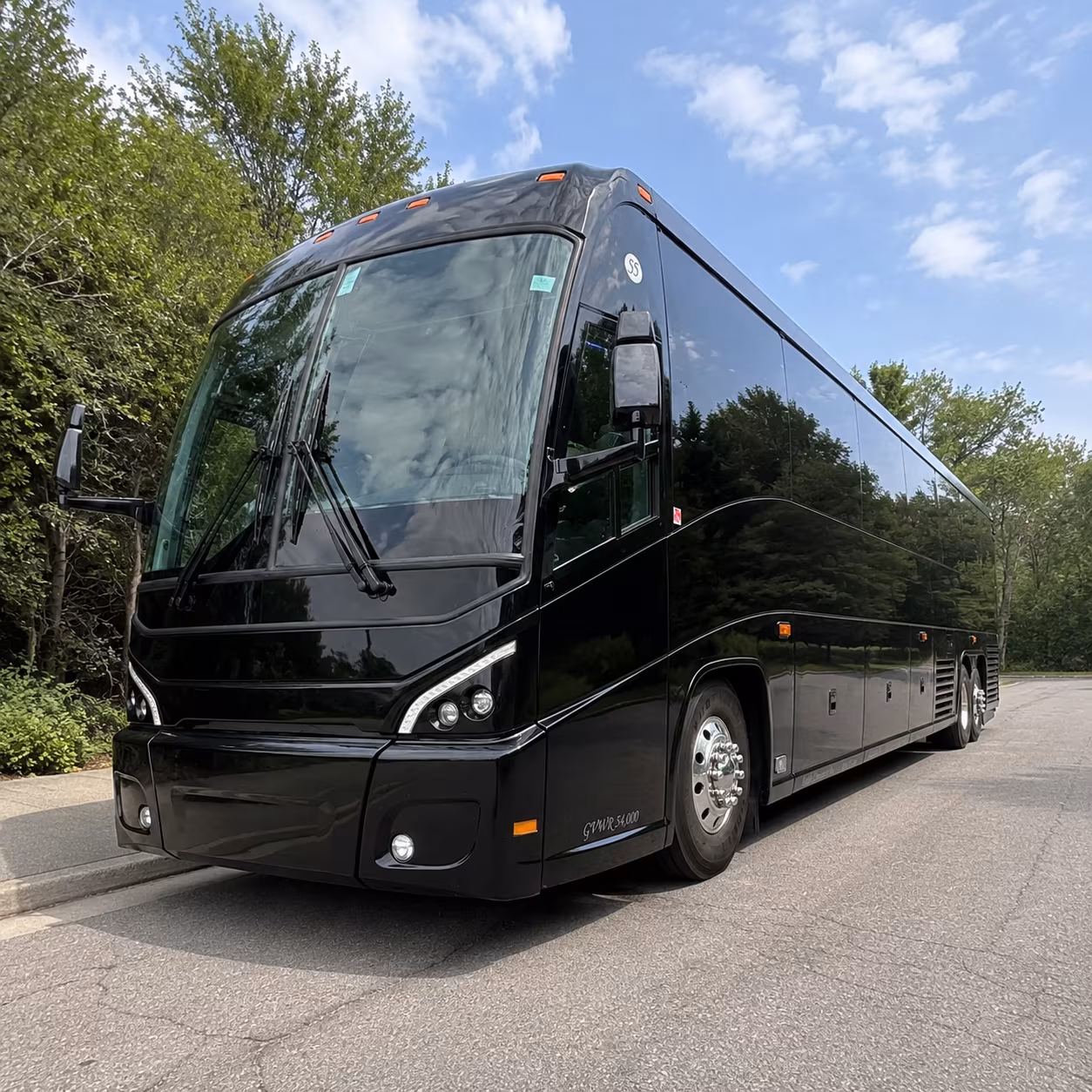 lax airport shuttle buses from orange california