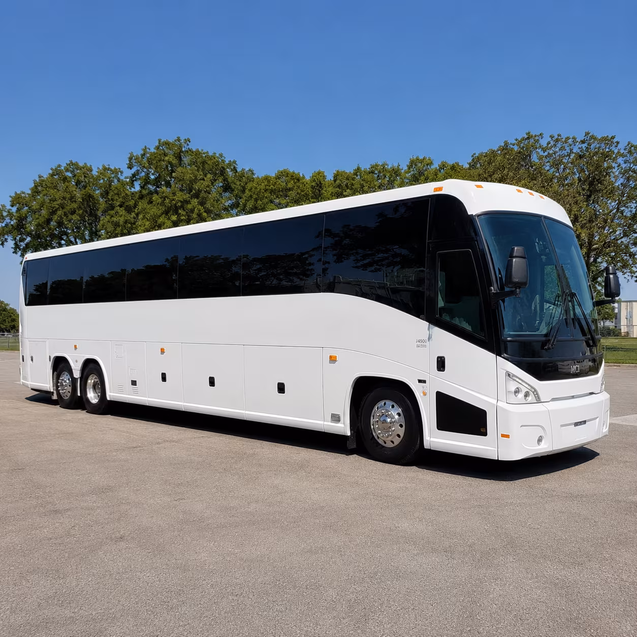 multi day charter bus tours from orange to arizona and beyond