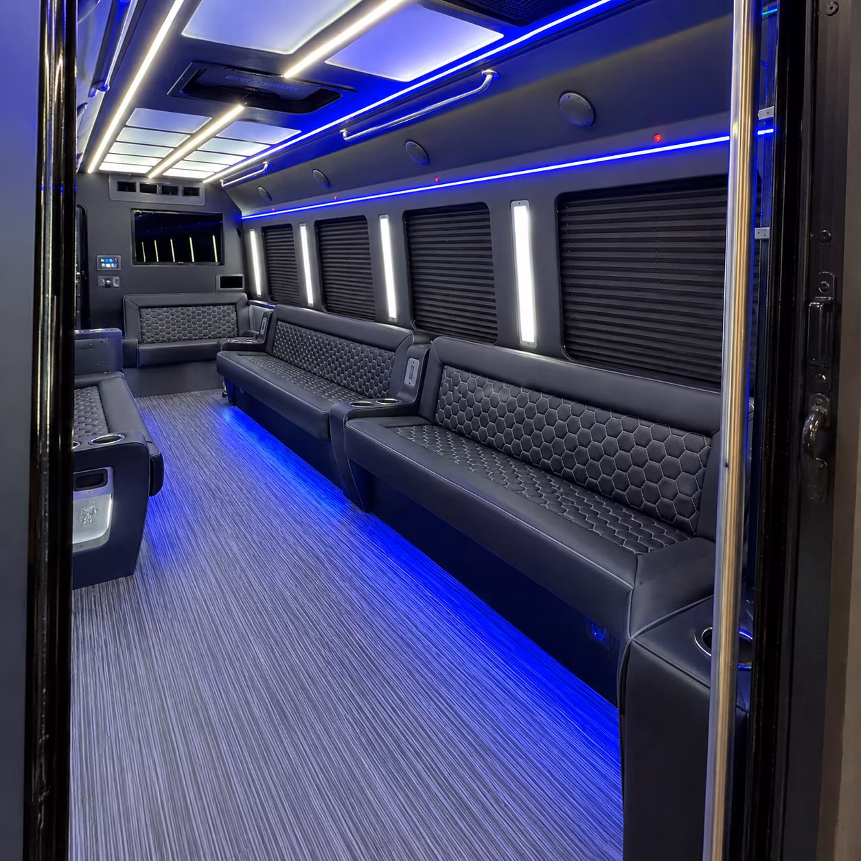 party buses for temecula valley wine country tours from orange