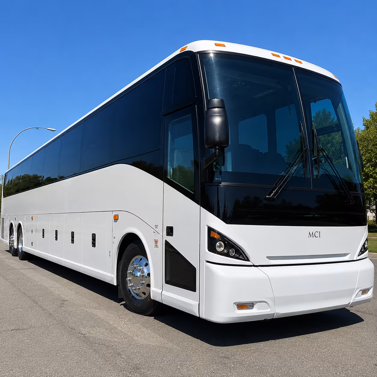 wine festival bus rentals for oc wine and food events